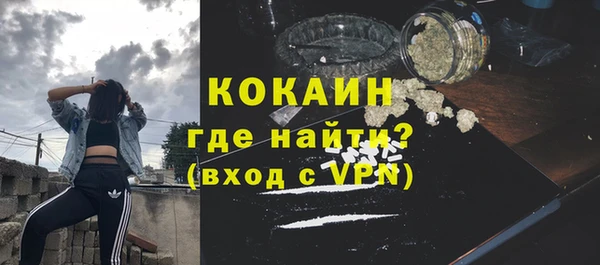 крисы Каменногорск