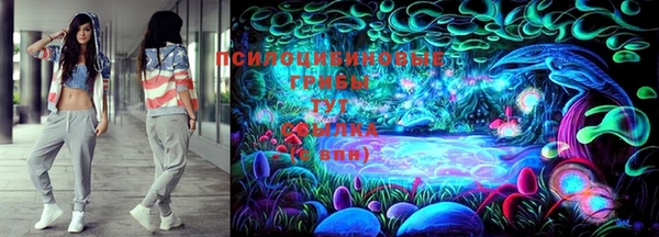 MDMA Premium VHQ Каменск-Шахтинский