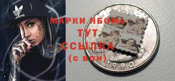 крисы Каменногорск
