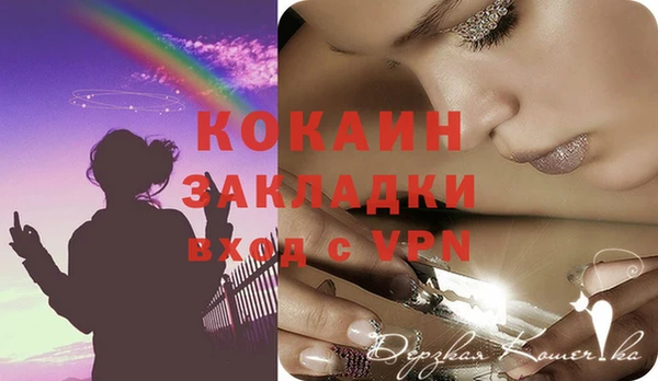 крисы Каменногорск