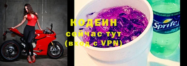 прущие крисы Каменка